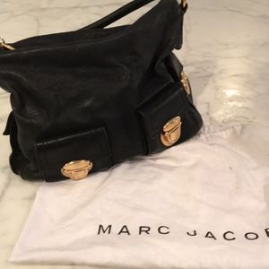 Marc Jacobs bag